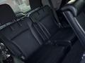 Toyota Highlander 2011 года за 11 800 000 тг. в Астана – фото 31