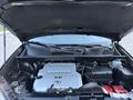 Toyota Highlander 2011 года за 11 800 000 тг. в Астана – фото 32