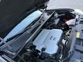 Toyota Highlander 2011 года за 11 800 000 тг. в Астана – фото 33