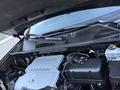 Toyota Highlander 2011 года за 11 800 000 тг. в Астана – фото 34
