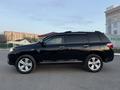 Toyota Highlander 2011 года за 11 800 000 тг. в Астана – фото 8