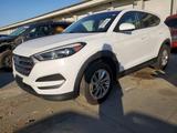 Hyundai Tucson 2016 года за 2 300 000 тг. в Алматы