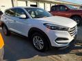 Hyundai Tucson 2016 года за 2 300 000 тг. в Алматы – фото 4