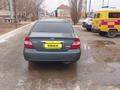 Toyota Camry 2002 годаfor4 800 000 тг. в Атырау – фото 5