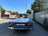 ВАЗ (Lada) 2106 1995 годаүшін450 000 тг. в Алматы – фото 3