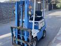 Toyota  3F 2000 года за 1 450 000 тг. в Алматы