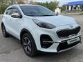 Kia Sportage 2020 годаfor10 850 000 тг. в Павлодар