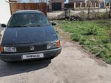 Volkswagen Passat 1991 года за 1 000 000 тг. в Усть-Каменогорск – фото 2