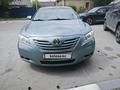 Toyota Camry 2008 года за 6 500 000 тг. в Костанай