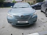 Toyota Camry 2008 года за 6 500 000 тг. в Костанай