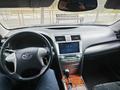 Toyota Camry 2008 года за 6 500 000 тг. в Костанай – фото 6