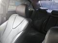 Toyota Camry 2008 года за 6 500 000 тг. в Костанай – фото 7