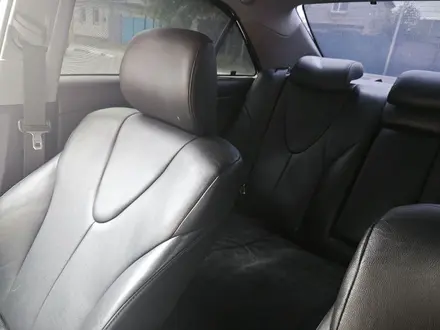 Toyota Camry 2008 года за 6 500 000 тг. в Костанай – фото 7
