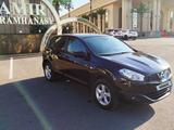 Nissan Qashqai 2013 года за 6 150 000 тг. в Алматы – фото 4