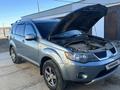 Mitsubishi Outlander 2007 года за 7 200 000 тг. в Актобе – фото 3