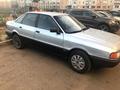 Audi 80 1989 года за 900 000 тг. в Павлодар