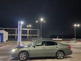 Lexus ES 330 2005 годаүшін6 999 999 тг. в Алматы – фото 2