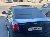 Daewoo Gentra 2014 года за 4 000 000 тг. в Шымкент