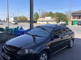 Daewoo Gentra 2014 года за 4 000 000 тг. в Шымкент – фото 2