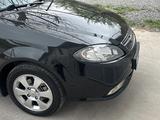 Daewoo Gentra 2014 года за 4 000 000 тг. в Шымкент – фото 4