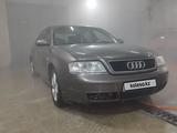 Audi A6 1999 годаүшін2 500 000 тг. в Актобе