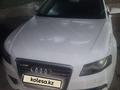 Audi A4 2011 годаүшін3 900 000 тг. в Астана – фото 4