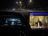 Jetour T2 2025 годаүшін16 500 000 тг. в Астана