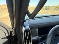 Jetour T2 2025 года за 16 500 000 тг. в Астана – фото 6