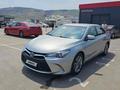 Toyota Camry 2015 годаүшін5 200 000 тг. в Алматы – фото 2