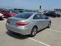 Toyota Camry 2015 годаүшін5 200 000 тг. в Алматы – фото 4