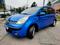 Nissan Note 2007 года за 4 500 000 тг. в Алматы