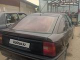 Opel Vectra 1992 годаfor400 000 тг. в Тараз