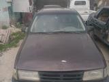 Opel Vectra 1992 годаfor400 000 тг. в Тараз – фото 2