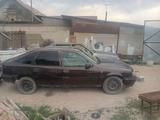 Opel Vectra 1992 годаfor400 000 тг. в Тараз – фото 3