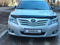 Toyota Camry 2010 годаfor7 200 000 тг. в Караганда – фото 2