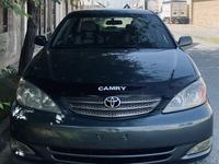 Toyota Camry 2002 года за 4 700 000 тг. в Шымкент