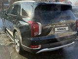 Hyundai Palisade 2022 годаfor22 000 000 тг. в Алматы – фото 3