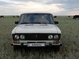 ВАЗ (Lada) 2103 1983 года за 630 000 тг. в Уральск