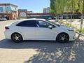 Toyota Corolla 2023 года за 9 500 000 тг. в Актобе – фото 3
