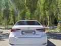 Toyota Corolla 2023 года за 9 500 000 тг. в Актобе – фото 4