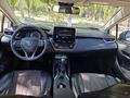 Toyota Corolla 2023 года за 9 500 000 тг. в Актобе – фото 8