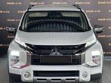 Mitsubishi Xpander Cross 2022 года за 12 414 000 тг. в Семей