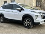 Mitsubishi Xpander Cross 2022 года за 11 777 777 тг. в Семей – фото 3