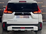 Mitsubishi Xpander Cross 2022 годаүшін11 777 777 тг. в Семей – фото 5