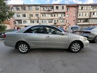 Toyota Camry 2005 годаүшін5 350 000 тг. в Алматы