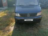 Mercedes-Benz Vito 1998 года за 2 800 000 тг. в Алматы