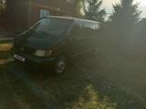Mercedes-Benz Vito 1998 года за 2 800 000 тг. в Алматы – фото 3