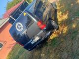 Mercedes-Benz Vito 1998 года за 2 800 000 тг. в Алматы – фото 4