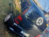 Mercedes-Benz Vito 1998 года за 2 800 000 тг. в Алматы – фото 5