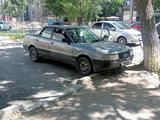 Audi 80 1988 годаfor2 000 000 тг. в Павлодар